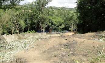 Imagem 7: Terreno - Loteamento Caminhos de São Conrado (Sousas) - Campinas