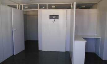 Imagem 6: Excelente para o seu negócio!!!