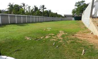 Imagem 4: Terreno - Dois Córregos - Valinhos