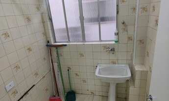 Imagem 5: Taboão da Serra, Cond. Pq. Santos Dumont no centro