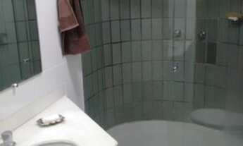 Imagem: Apartamento 4 quartos na Praia da Costa