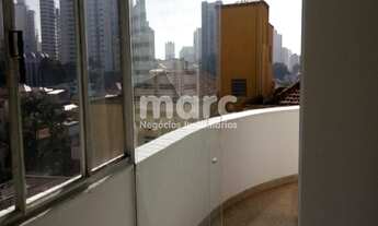 Imagem 7: SAO PAULO - Apartamento Padrão - VILA MARIANA