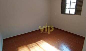 Imagem 2: Casa com 2 dormitórios à venda, 120 m² por R$ 245.000 - Jardim Jatoba - Pouso Alegre/Minas