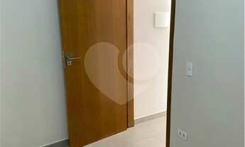 Imagem 6: Casa térrea com 2 dormitórios