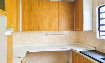 Imagem 2: Casa à venda em Interlagos