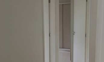 Imagem 7: Apartamento 44m² com 2 Quartos em Vargem Pequena