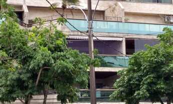 Imagem 5: Apartamento para venda tem 104 metros quadrados com 4 quartos