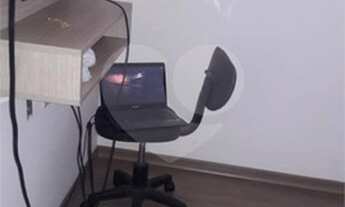 Imagem 7: Jundiaí - Casa Padrão - Parque Residencial Jundiaí II