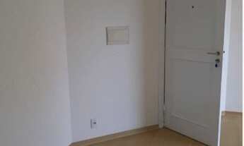 Imagem 4: Apartamento com 2 dormitórios à venda, 55 m² por R$ 360.000,00 - Chácara Califórnia - São