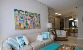 Imagem 7: COBERTURA RESIDENCIAL em Florianópolis - SC, Ingleses