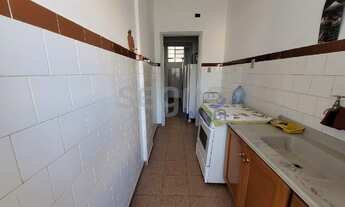 Imagem 7: Apartamento de 1 dormitório no centro