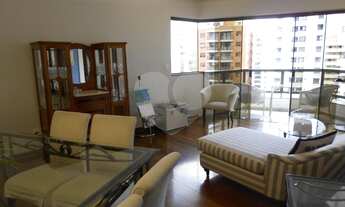 Imagem 3: Vila Leopoldina Apartamento com 3 dormitórios