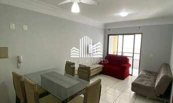 Imagem: Capão da Canoa - Apartamento Padrão