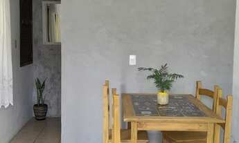 Imagem 4: CASA RESIDENCIAL em FLORIANÓPOLIS - SC, SACO GRANDE