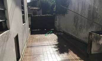 Imagem 3: Casa com 3 dormitórios à venda, 245 m² por R$ 1.300.000,00 - Centro - Guararema/SP