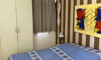 Imagem 3: Apartamento com excelente localização em Boa Viagem