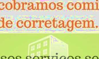 Imagem 5: Apartamento em Saboó - Santos, SP