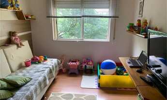 Imagem 7: Apartamento à venda com 3 dormitórios e 1 vaga, localizado na Barra Funda