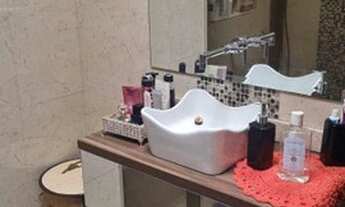 Imagem 4: Casa térrea Casa com 3 dormitórios