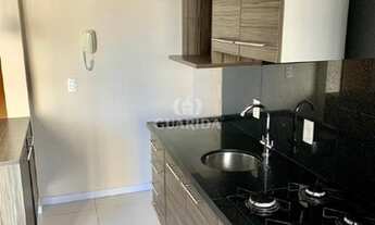 Imagem 6: Apartamento para aluguel, 3 quartos, 1 suíte, 1 vaga, JARDIM ITU SABARA - Porto Alegre/RS