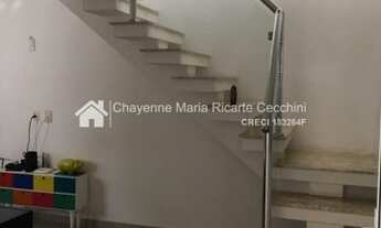 Imagem 6: SOBRADO 225 M² - VILA MARLENE - 3 DORMITÓRIOS - JUNDIAÍ - SP