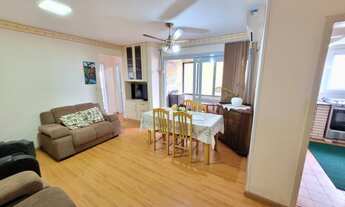 Imagem 2: Barbada!!!! Apartamento com 02 dormitórios na avenida da igreja em Tramandaí