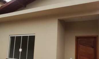 Imagem 3: Kailany - Vendo casa em Columbia - Colatina - ES