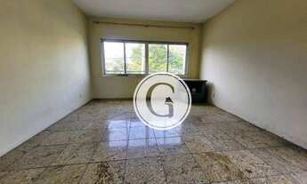 Imagem 4: Sobrado com 3 dormitórios à venda, 190 m² por R$ 550.000,00 - Jardim Ester - São Paulo/SP