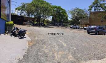 Imagem 5: Terreno para alugar, 350 m² - Jaguariuna - Jaguariúna/SP