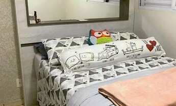 Imagem 3: Casa localizada no Gama