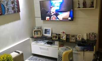 Imagem 6: Vendo apto condomínio Garden Club Pq Dez