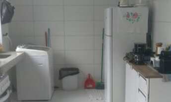 Imagem 2: Residencial praia do forte