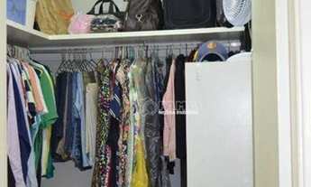 Imagem 6: Casa com 3 dormitórios à venda, 200 m² por R$ 1.500.000,00 - Condomínio Terras do Cancione