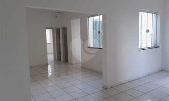 Imagem 2: SALA COMERCIAL - CENTRO