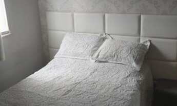 Imagem 3: Apartamento para venda tem 75 metros quadrados com 2 quartos em Graça - Belo Horizonte - M