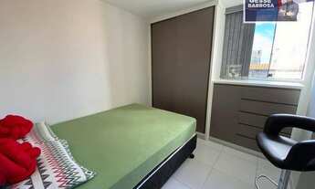 Imagem 4: Apartamento no Catolé Próximo ao INSS