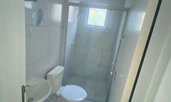 Imagem 6: COND. BELA PARNAMIRIM>