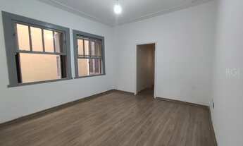 Imagem: Apartamento em Auxiliadora