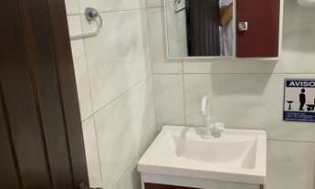 Imagem 6: Casa em Canasvieiras 30m praia