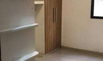 Imagem 7: Ótima Oportunidade Apto Térreo