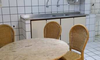 Imagem 6: Apartamento para aluguel tem 150 metros quadrados com 3 quartos em Boa Viagem - Recife - P