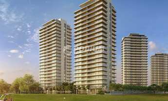 Imagem 4: Rio de Janeiro - Apartamento Padrão - Barra da Tijuca