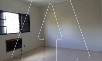 Imagem 6: Araçatuba - Casa - Planalto