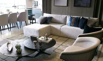 Imagem: Apartamento 03 Dormitórios no Bela Vista-Osasco