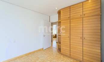 Imagem 2: São Paulo - Apartamento Padrão - Vila Madalena