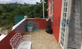 Imagem 5: Chácara - Champirra - Jundiaí