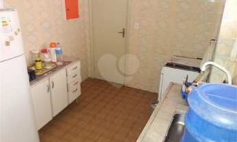 Imagem 5: Apartamento a venda no Guarujá