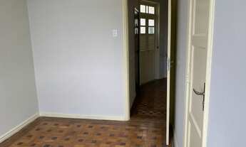 Imagem 7: Apartamento para venda com 70 metros quadrados com 2 quartos em São Cristóvão - Rio de Jan