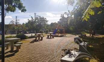 Imagem 6: Apartamento - Jardim Interlagos - Hortolândia