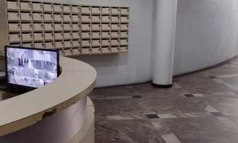 Imagem 6: Sala Comercial Galpão / depósito com 1 vaga na garagem